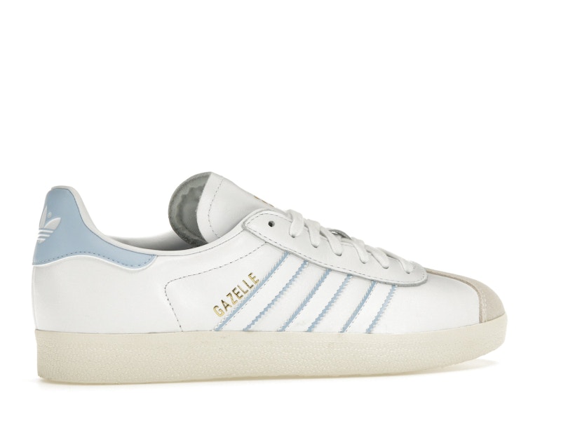 adidas Gazelle Argentina