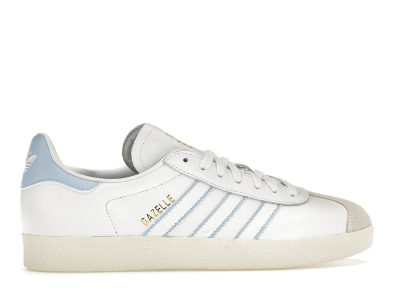adidas Gazelle Argentina
