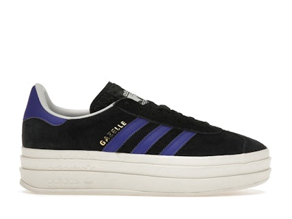 Zapatos Adidas Amazon Adidas Gazelle Mujer Zapatillas Adidas Niño