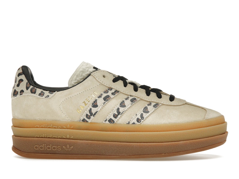 Adidas gucci precio mujer outlet