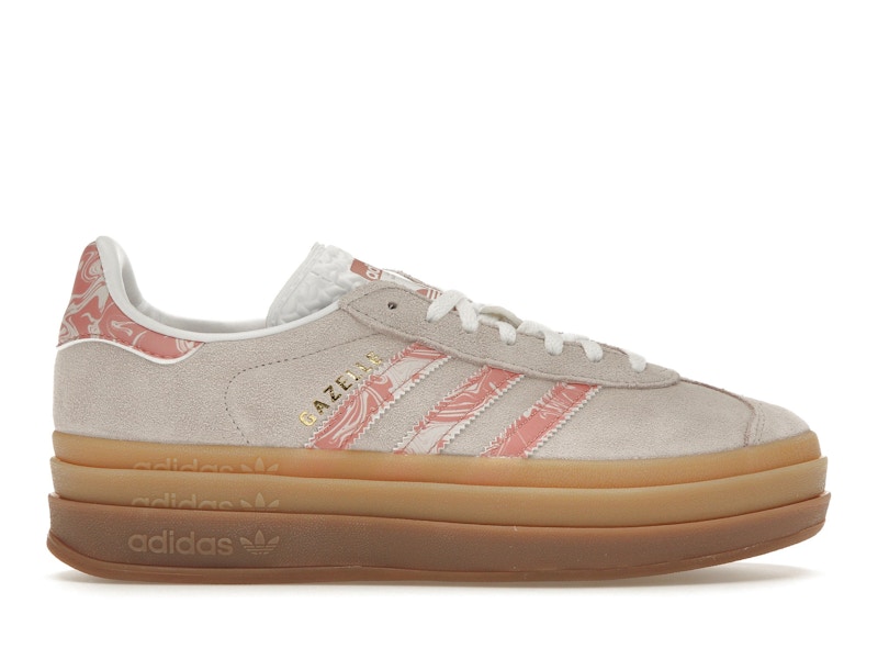 Stockx mauve hot sale