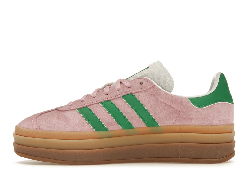 adidas Gazelle Bold