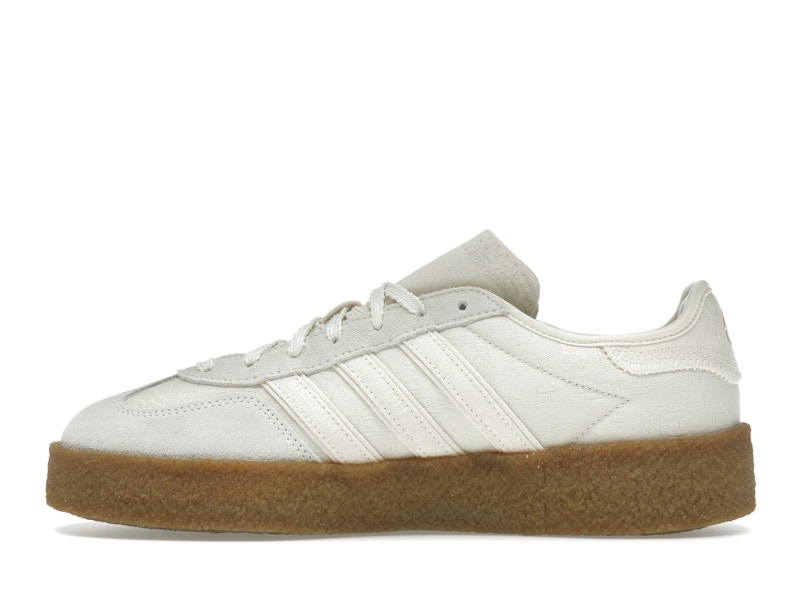 adidas Gazelle Crepe