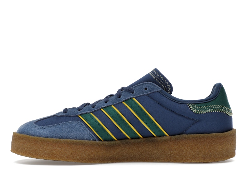 adidas Gazelle Crepe