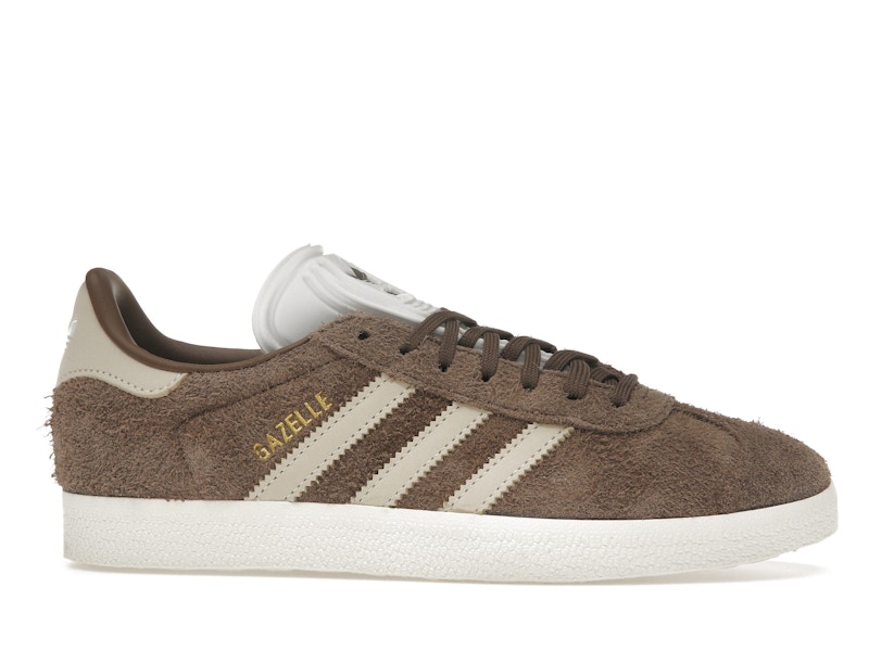 adidas Gazelle Earth Strata Wonder White Off White (Women's)