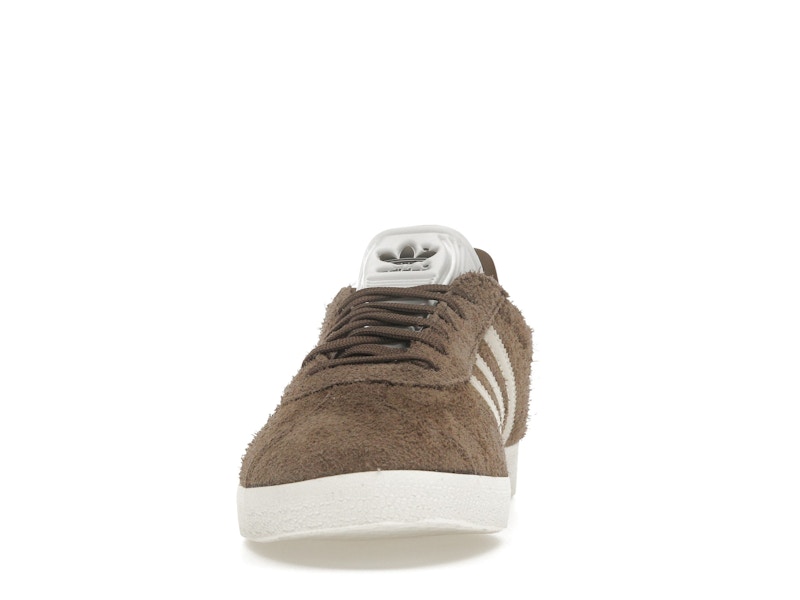 adidas Gazelle Earth Strata Wonder White Off White (Women's)