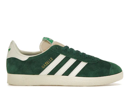 adidas Gazelle Faded Archive Men's - GY7338 - US