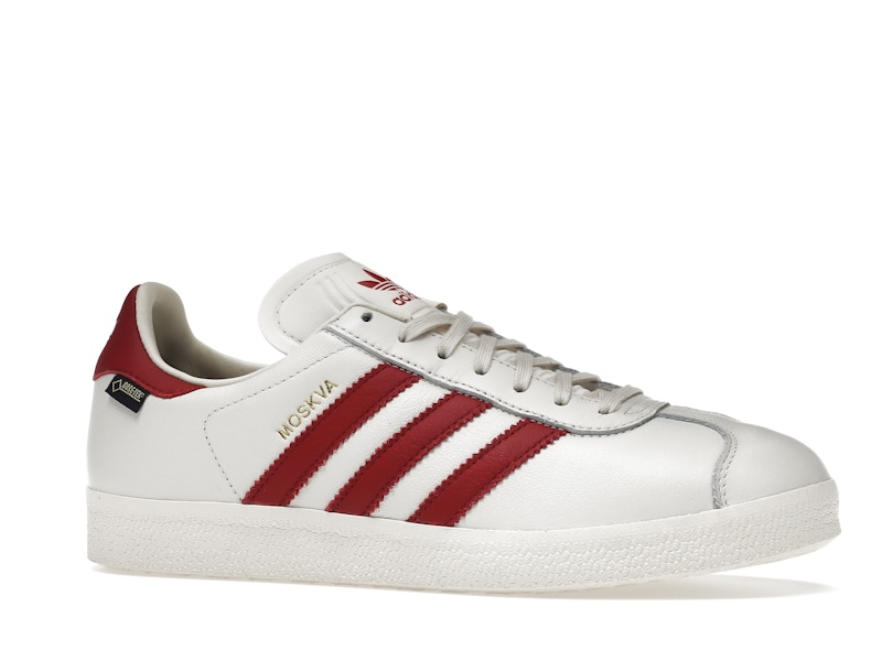 adidas Gazelle GTX Moskva