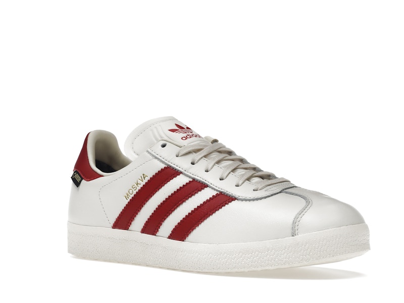 adidas Gazelle GTX Moskva