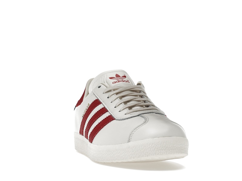 adidas Gazelle GTX Moskva