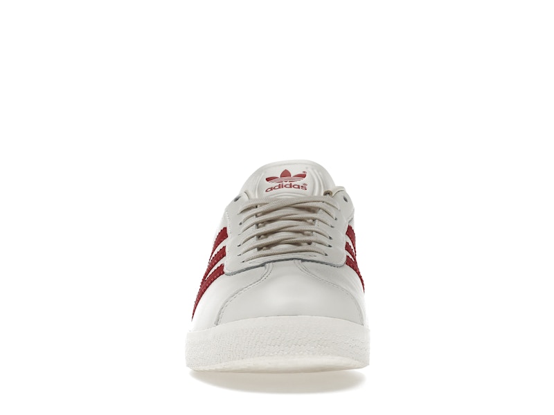adidas Gazelle GTX Moskva