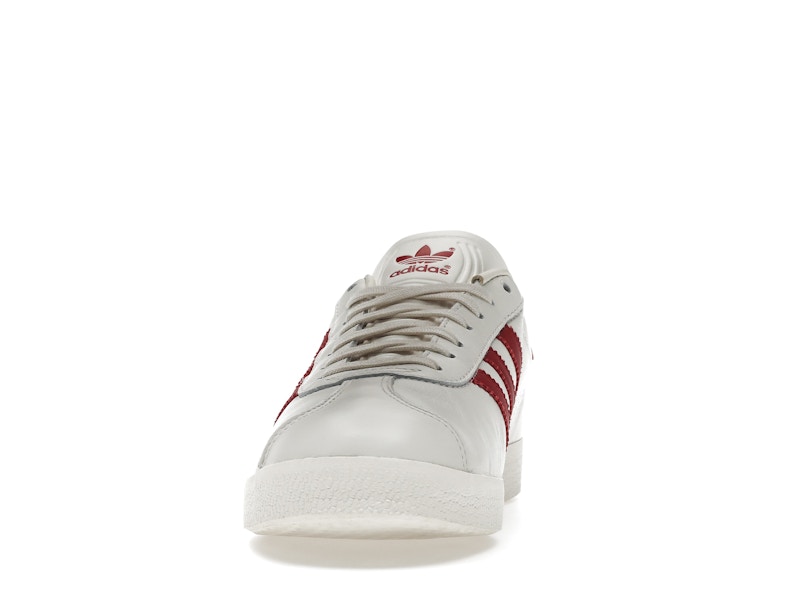 adidas Gazelle GTX Moskva