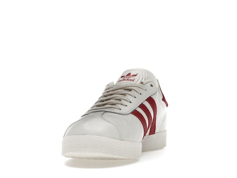 adidas Gazelle GTX Moskva