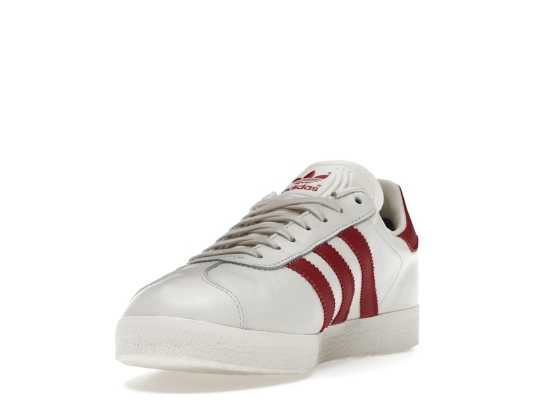 adidas Gazelle GTX Moskva