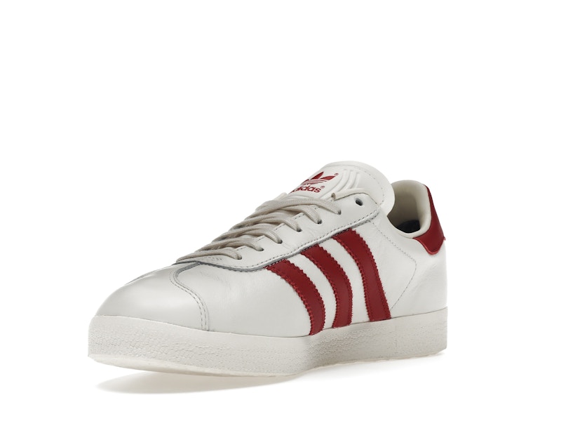 adidas Gazelle GTX Moskva