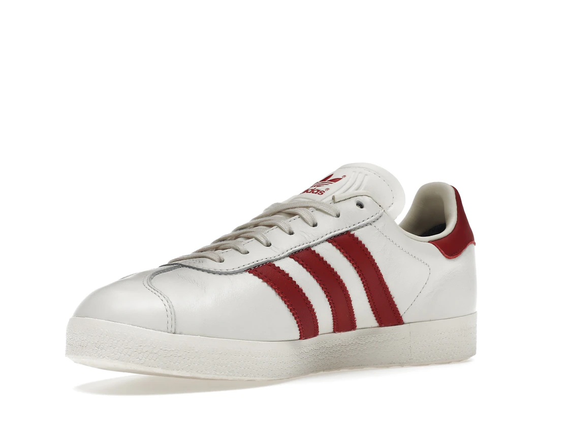 adidas Gazelle GTX Moskva