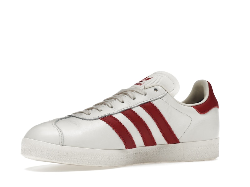 adidas Gazelle GTX Moskva