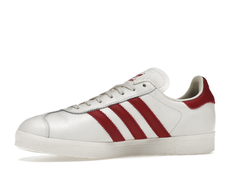adidas Gazelle GTX Moskva