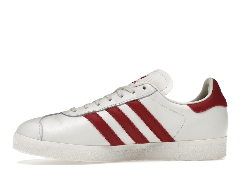 adidas Gazelle GTX Moskva