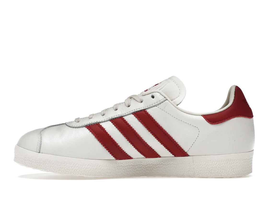 adidas Gazelle GTX Moskva