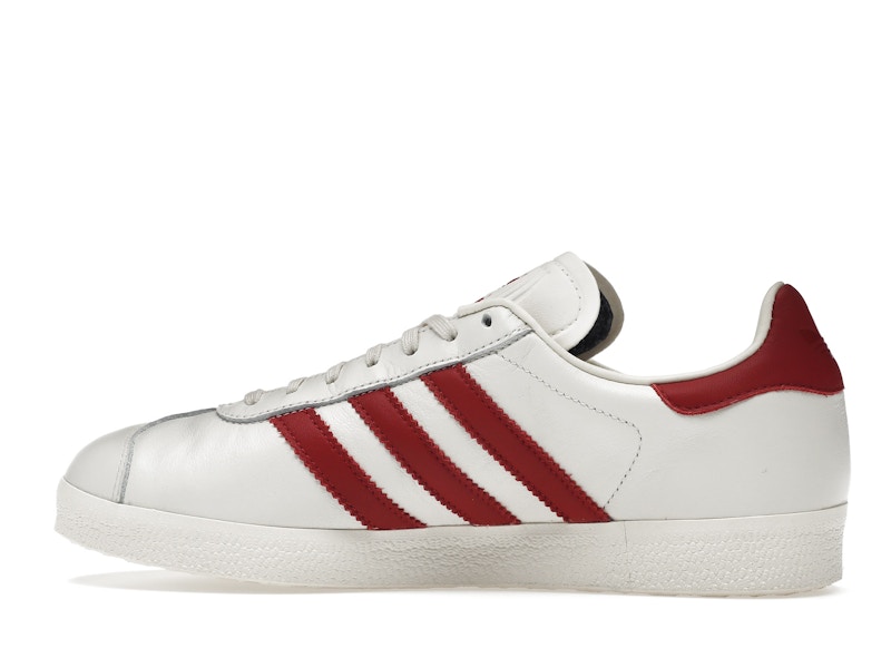 adidas Gazelle GTX Moskva