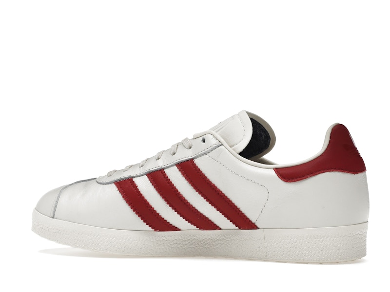 adidas Gazelle GTX Moskva