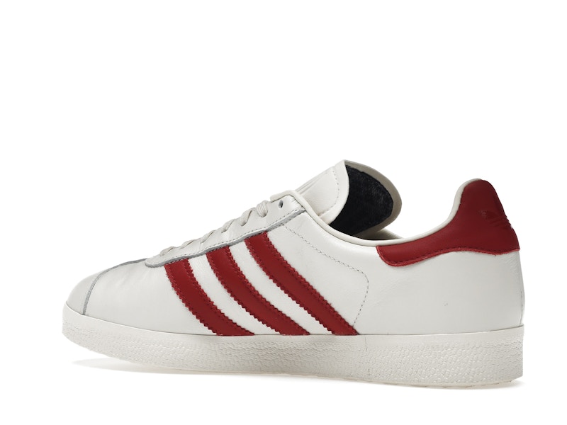 adidas Gazelle GTX Moskva