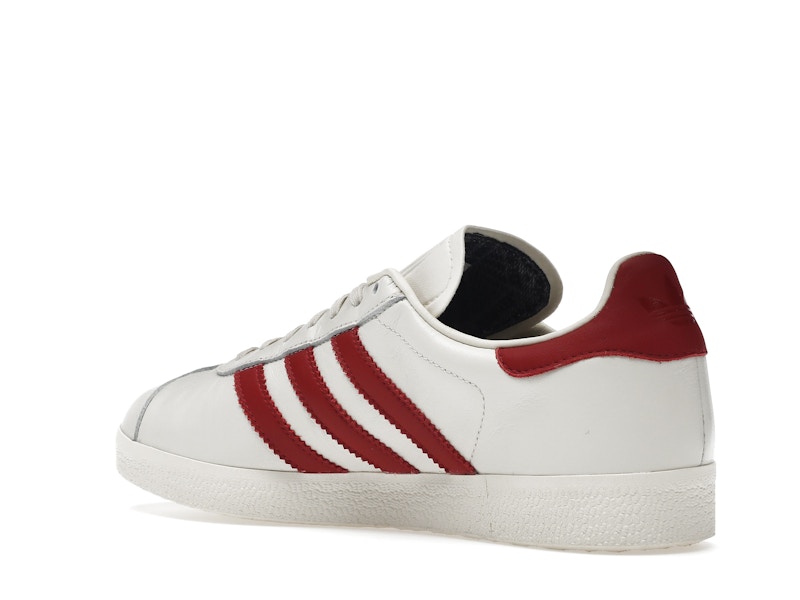 adidas Gazelle GTX Moskva