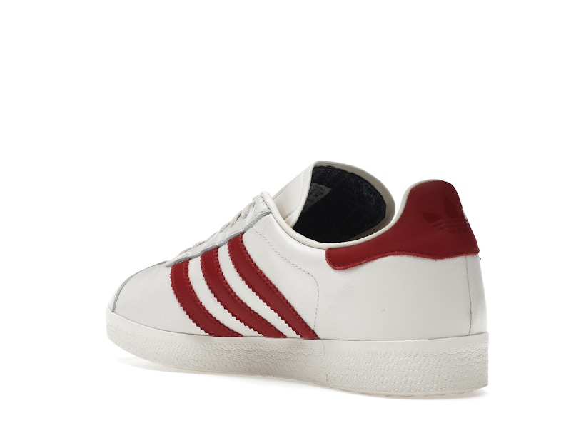 adidas Gazelle GTX Moskva
