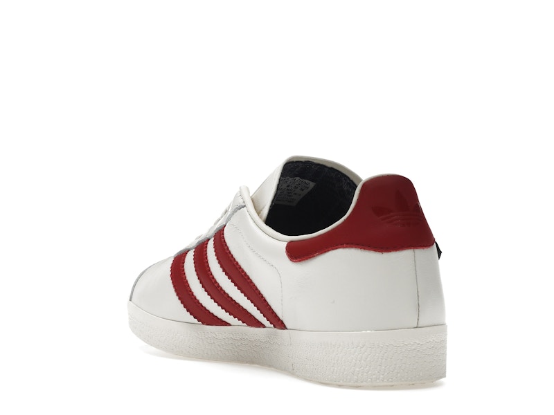 adidas Gazelle GTX Moskva