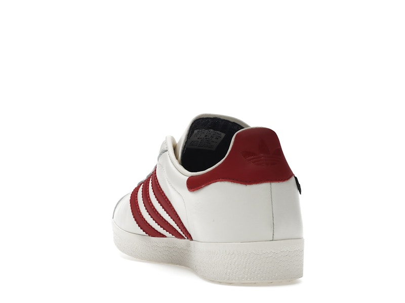 adidas Gazelle GTX Moskva