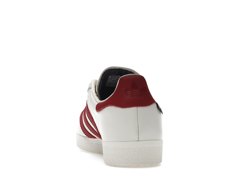adidas Gazelle GTX Moskva