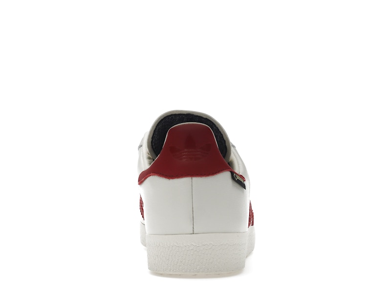 adidas Gazelle GTX Moskva