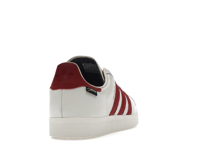 adidas Gazelle GTX Moskva