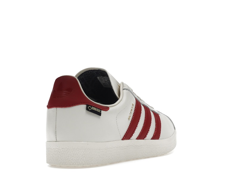 adidas Gazelle GTX Moskva