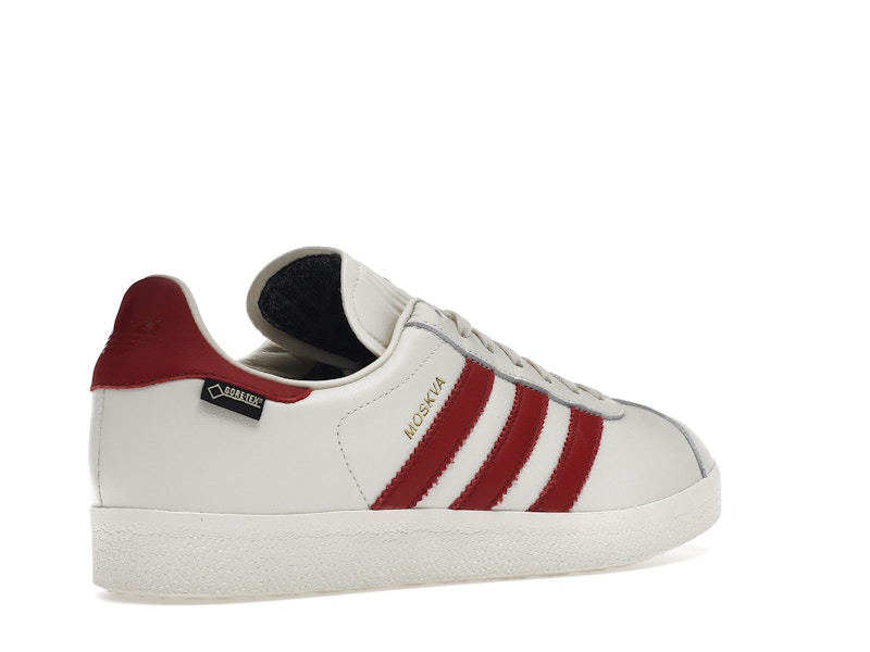 adidas Gazelle GTX Moskva