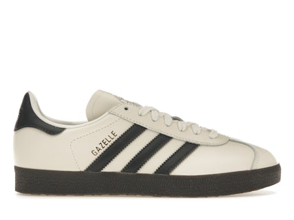 adidas Gazelle Germany Men's ID3719 US