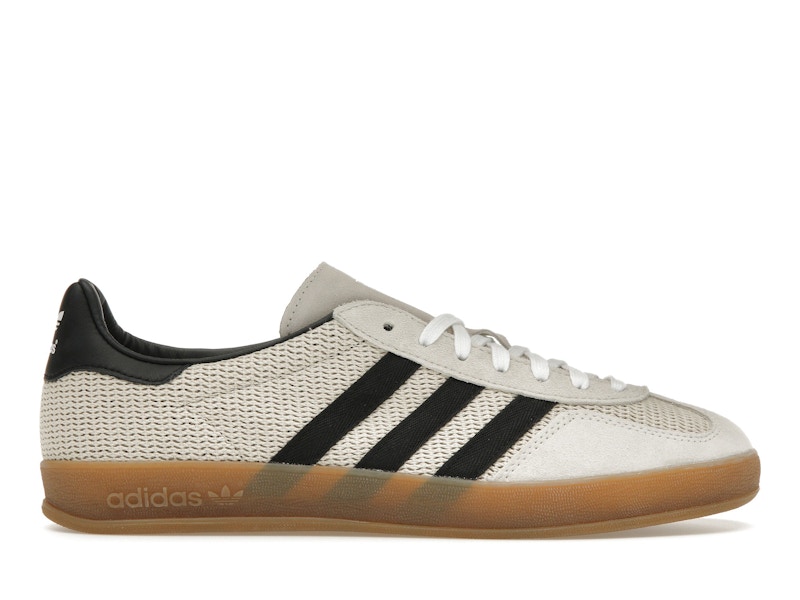 Adidas gazelle 360 online