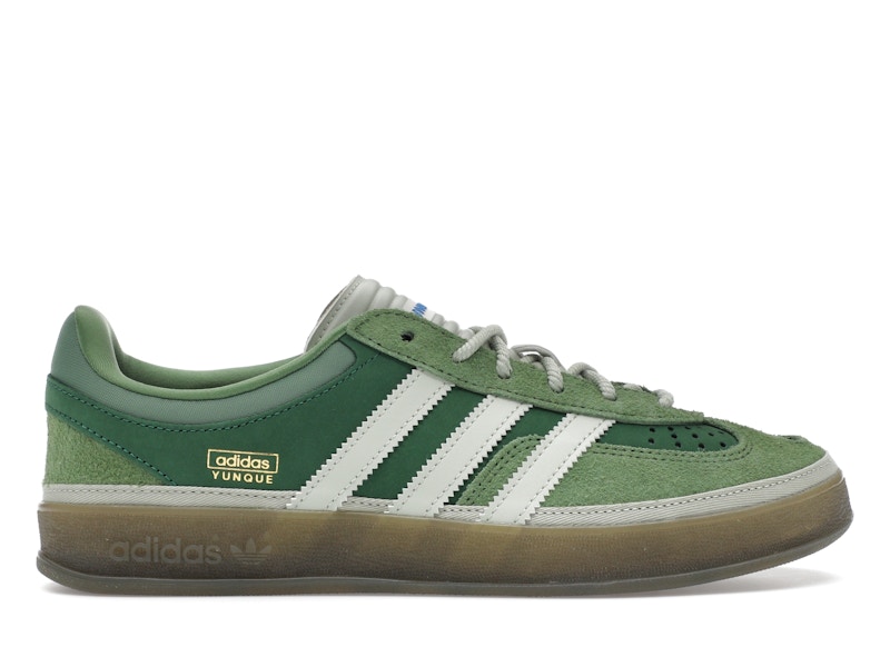 adidas gazelle silver green womens Vans Old Skool | Men's | Suede Stargazer