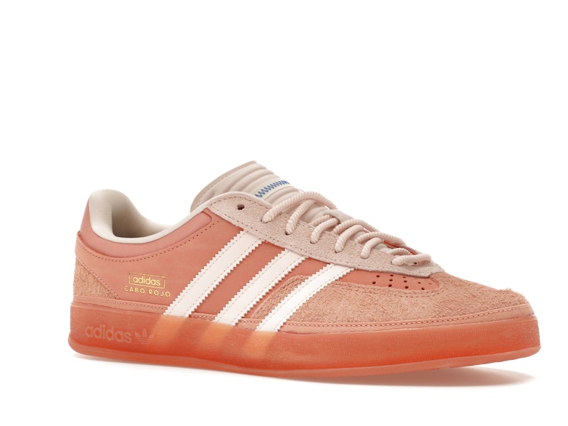 adidas Gazelle Indoor Bad Bunny Cabo Rojo