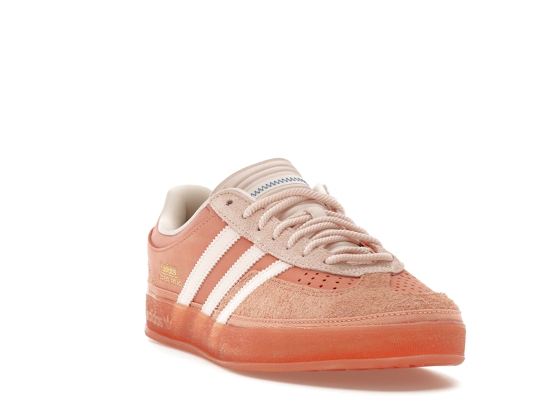 adidas Gazelle Indoor Bad Bunny Cabo Rojo