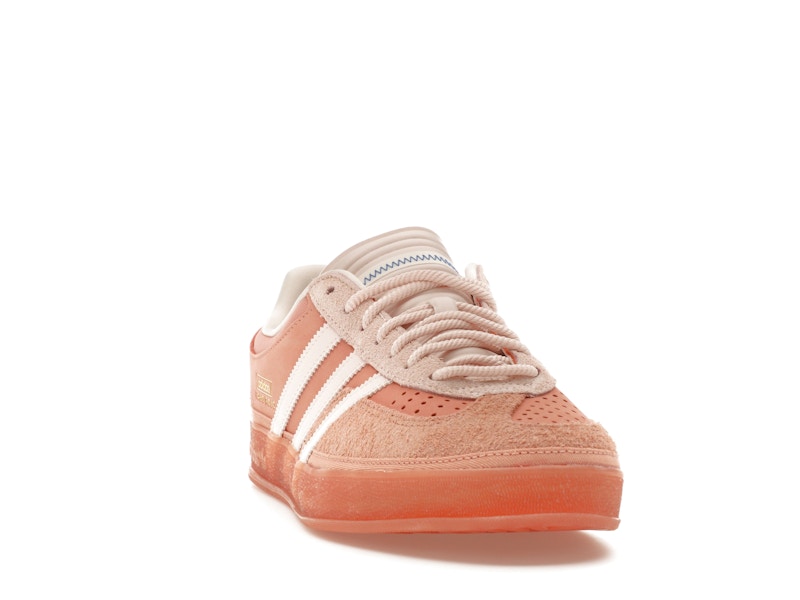 adidas Gazelle Indoor Bad Bunny Cabo Rojo