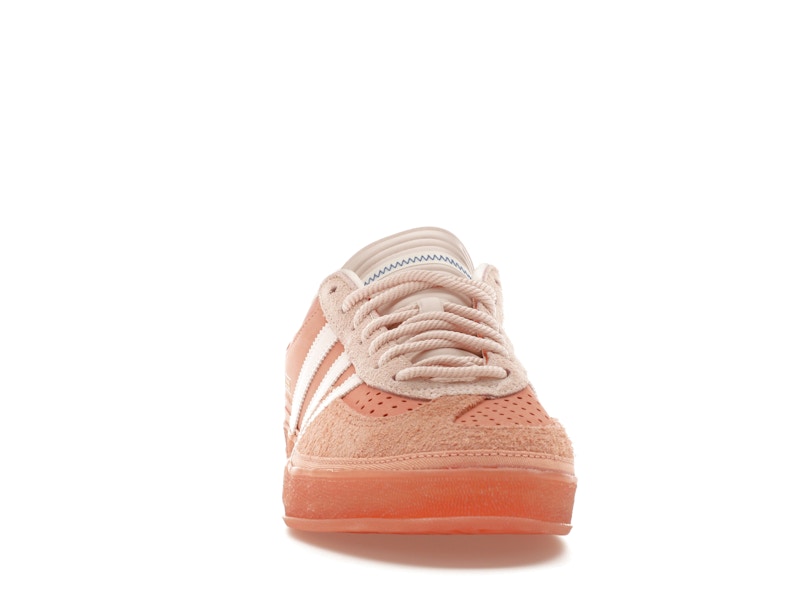 adidas Gazelle Indoor Bad Bunny Cabo Rojo