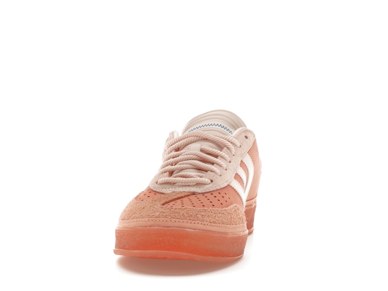 adidas Gazelle Indoor Bad Bunny Cabo Rojo