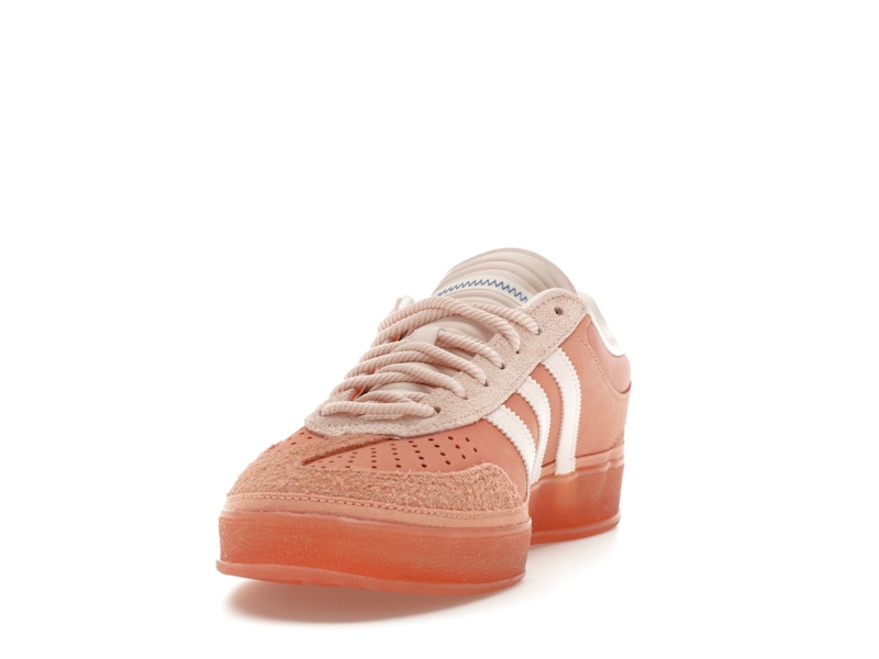 adidas Gazelle Indoor Bad Bunny Cabo Rojo