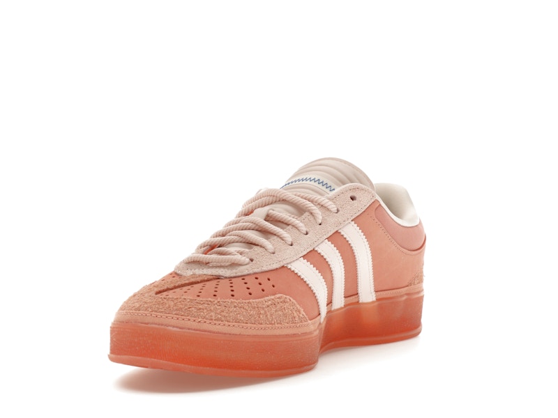 adidas Gazelle Indoor Bad Bunny Cabo Rojo