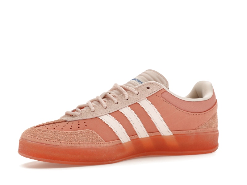 adidas Gazelle Indoor Bad Bunny Cabo Rojo