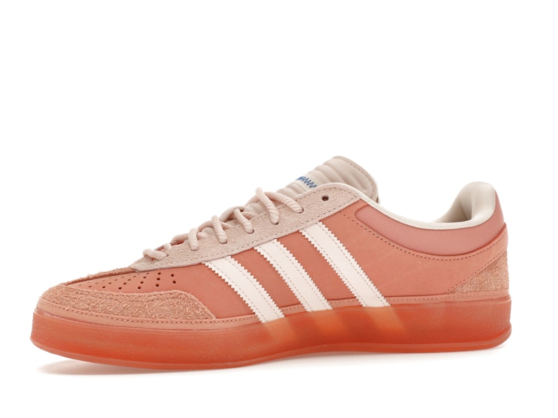 adidas Gazelle Indoor Bad Bunny Cabo Rojo