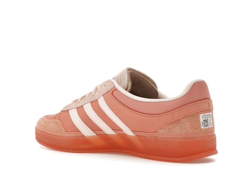adidas Gazelle Indoor Bad Bunny Cabo Rojo