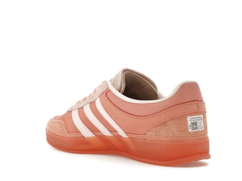 adidas Gazelle Indoor Bad Bunny Cabo Rojo